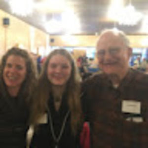 Meet your Posher, Celeste